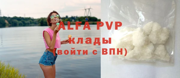 амф Вязьма