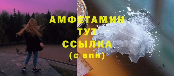 амф Вязьма